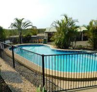 Hatton Vale Motel - Tweed Heads Accommodation