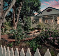 Genesta House BB - Tweed Heads Accommodation