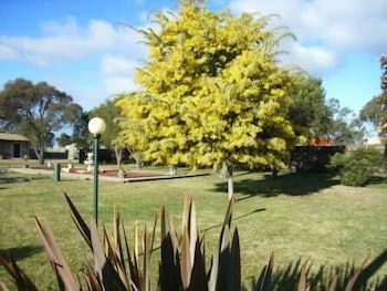 Bairnsdale Main Motel - Tweed Heads Accommodation 0