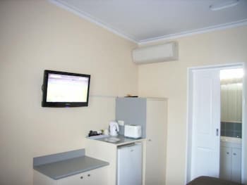 Bairnsdale Main Motel - Tweed Heads Accommodation 6