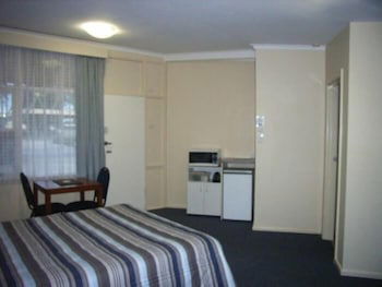 Bairnsdale Main Motel - Tweed Heads Accommodation 3