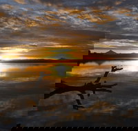 Lake Weyba Cottages - Tweed Heads Accommodation