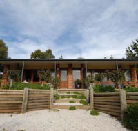 Blickinstal Barossa Valley Retreat - Tweed Heads Accommodation