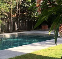 Arabella Garden Inn Motel - Tweed Heads Accommodation