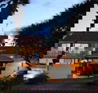 Peregian Court Resort - Tweed Heads Accommodation