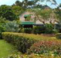 Peppertree Cottage - Tweed Heads Accommodation