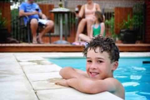 Motel Wingrove - Tweed Heads Accommodation 4