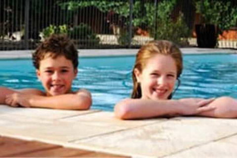 Motel Wingrove - Tweed Heads Accommodation 5