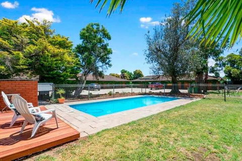 Motel Wingrove - Tweed Heads Accommodation 6