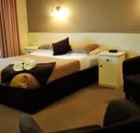 Motel Wingrove - Tweed Heads Accommodation