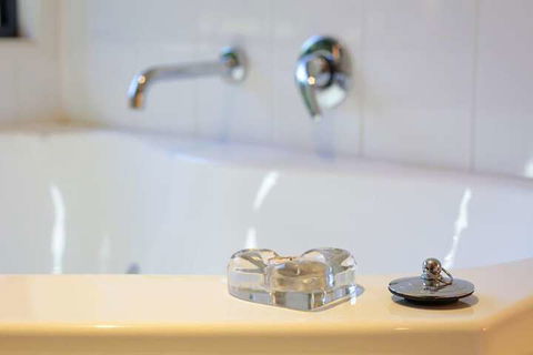 Crookneck Retreat - Tweed Heads Accommodation 3