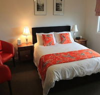 Austin Rise Bed and Breakfast - Tweed Heads Accommodation