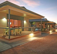 Streaky Bay Motel and Villas - Tweed Heads Accommodation