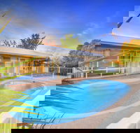 Boulevarde Motor Inn - Tweed Heads Accommodation