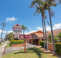 Engadine Motor Inn - Tweed Heads Accommodation