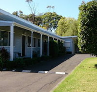 Phillip Island Cottages - Tweed Heads Accommodation