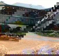 Gooromon Park Cottages - Tweed Heads Accommodation