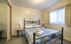 Grampians View Cottages And Units - thumb 0