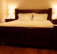 Olinda Guest House - Tweed Heads Accommodation