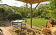 Baggs Of Canungra - thumb 0