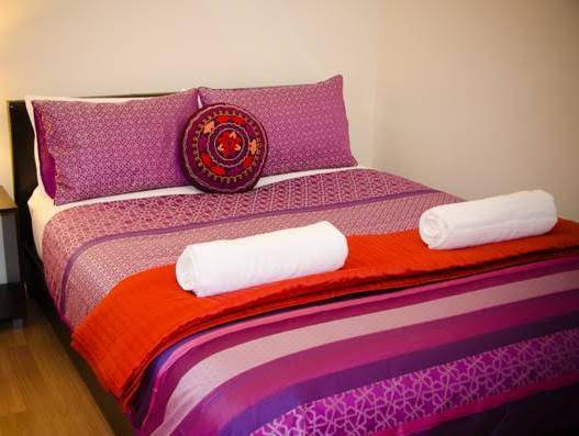 Dromana VIC Tweed Heads Accommodation