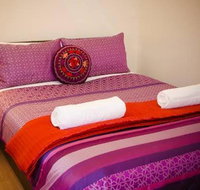Seacombe Apartments - Tweed Heads Accommodation