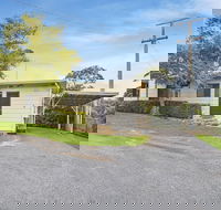 Jetty Road Retreat - Tweed Heads Accommodation