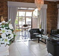 Central Caleula Motor Lodge - Tweed Heads Accommodation