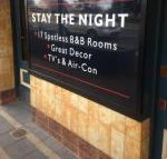 Hotel Cessnock - Tweed Heads Accommodation