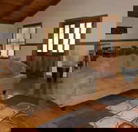 Beachport Retreat Holiday House - Tweed Heads Accommodation