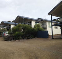 Kangaroo Island Bayview Villas - Tweed Heads Accommodation