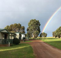 Kangaroo Island Cabins - Tweed Heads Accommodation