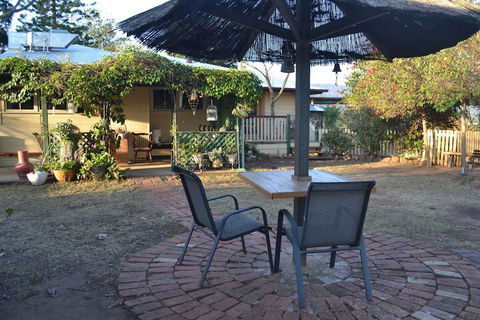 Clandulla Cottages - Tweed Heads Accommodation 6