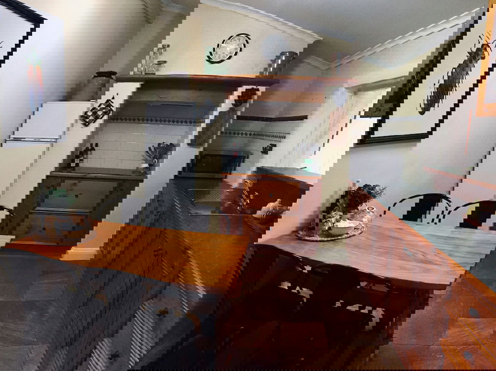 Tweed Heads Accommodation