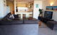 Casablanca Beachfront Holiday Apartments - thumb 6
