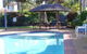Casablanca Beachfront Holiday Apartments - thumb 3