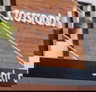 Crossroads Hotel Narrabri - Tweed Heads Accommodation