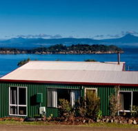 Discover Bruny Island Holiday Accommodation - Tweed Heads Accommodation