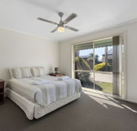 Kennedy Holiday Resort - Tweed Heads Accommodation