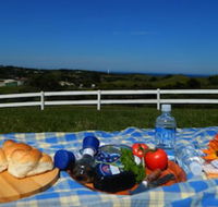 Island Breeze Motel - Tweed Heads Accommodation