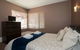 Barossa Valley Apartments - thumb 6