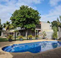 Barossa Valley Apartments - Tweed Heads Accommodation