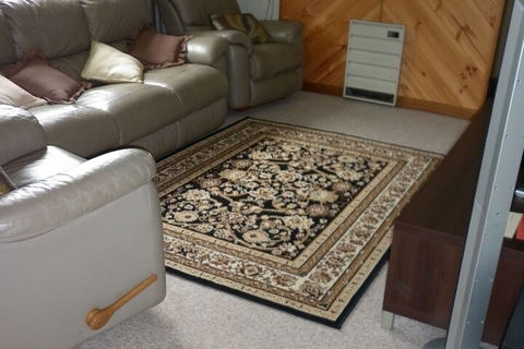 Maydena Chalet - Tweed Heads Accommodation 5