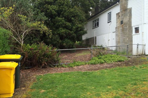 Maydena Chalet - Tweed Heads Accommodation 3