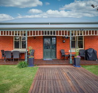 Mansi on Raymond - Tweed Heads Accommodation