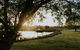 Lanzerac Country Estate - thumb 5