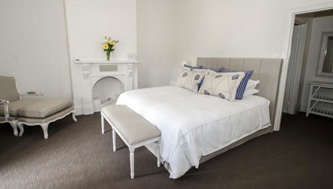 Lanzerac Country Estate - Tweed Heads Accommodation 3