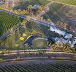 Lanzerac Country Estate - Tweed Heads Accommodation