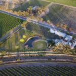 Lanzerac Country Estate - Tweed Heads Accommodation 0