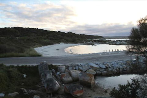 Hillcrest Tourist Park - Tweed Heads Accommodation 5